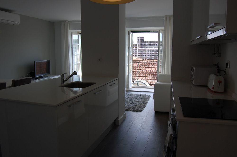 Appartement Wallis *