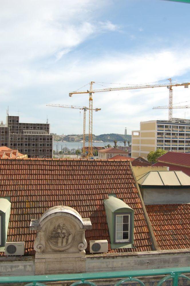 Appartement Wallis *