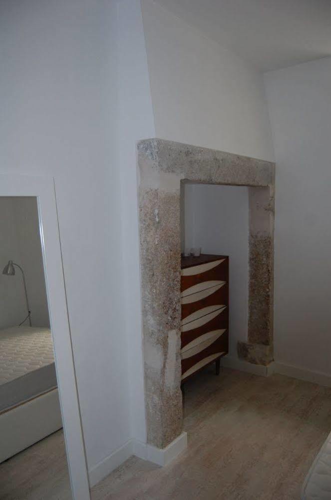 Appartement Wallis *